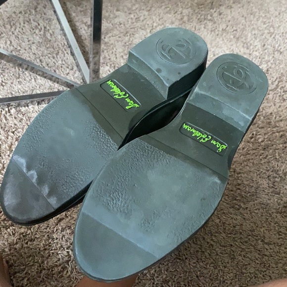 Sam Edelman rain boots - Picture 5 of 6